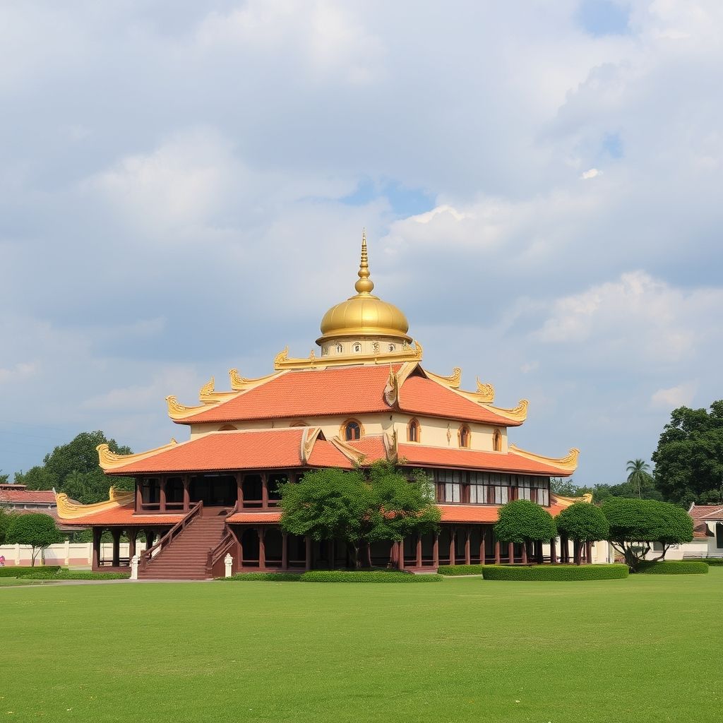 ศิลปะที่ซ่อนอยู่ใน เจนนี่ ไอเลิฟยู